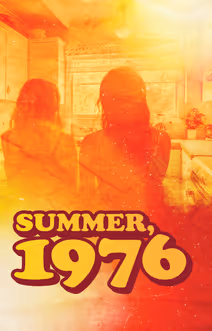 Summer, 1976