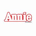 Annie in Des Moines