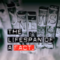 The Lifespan of a Fact in Des Moines