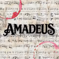 Amadeus in Des Moines