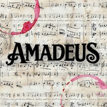 Amadeus