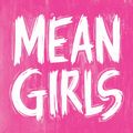 Mean Girls in Des Moines