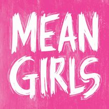 Mean Girls