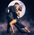 Tango After Midnight in Montreal