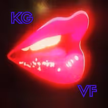 Juicy Riot