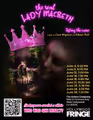 the real Lady Macbeth in Los Angeles