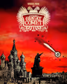 Natasha, Pierre & The Great Comet of 1812  in Miami Metro