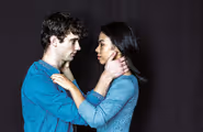 Romeo and Juliet in Seattle