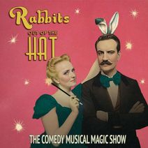 Rabbits Out of the Hat