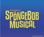 THE SPONGEBOB MUSICAL in Central Pennsylvania