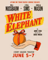 White Elephant in Off-Off-Broadway