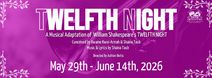 Twelfth Night