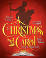 A Christmas Carol in Boston