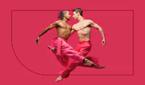 Paul Taylor Dance Company