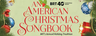 An American Christmas Songbook  in Philadelphia
