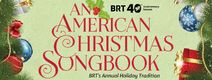 An American Christmas Songbook