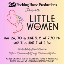 Little Women
