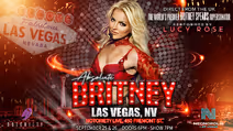 Absolute Britney