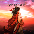 Antigone in Philadelphia