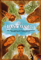 The Last Word in Chicago