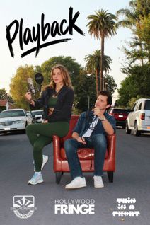 Playback