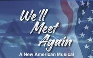 We'll Meet Again in New Jersey