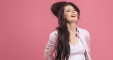 Beyond the Beehive: Amy Winehouse's Musical Mastery in Australia - Sydney