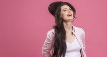 Beyond the Beehive: Amy Winehouse's Musical Mastery