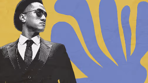 The Bruno Mars Experience show poster
