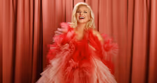 Morning Melodies: Christmas with Lucy Durack in Australia - Sydney