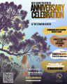 New Canon Theatre Co. Anniversary Celebration & Fundraiser in San Francisco / Bay Area