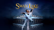 Swan Lake by International Ballet Stars in Rahway, NJ On February 12, 2027