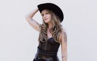 Margo Price - Wild At Heart Tour in Boston