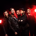 ALLEGAEON x GOROD at The Underworld - London in UK Regional