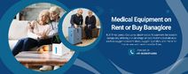 BLR Emergency Care