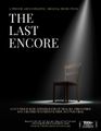The Last Encore in Miami Metro