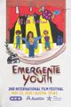 Emergente Youth International Film Festival in Austin