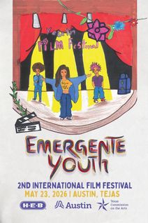 Emergente Youth International Film Festival