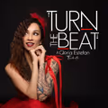 Turn the Beat! A Gloria Estefan Tribute in Philadelphia