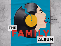 The Family Album