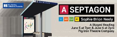 A Septagon in Philadelphia