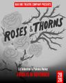 Roses & Thorns in Toronto