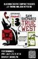 True West by Sam Shepard in Off-Off-Broadway