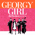 Georgy Girl The Seekers Musical in Australia - Brisbane