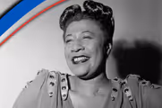 Great Ladies of Jazz in New Jersey