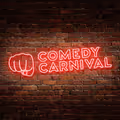 Friday Comedy Club London | Covent Garden, June 2026 in UK Regional
