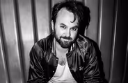 Shakey Graves - Fondness, Etc. Tour in Boston