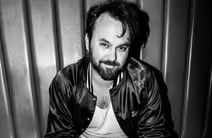 Shakey Graves - Fondness, Etc. Tour