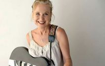 Kristin Hersh