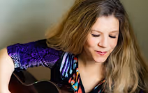 Dar Williams